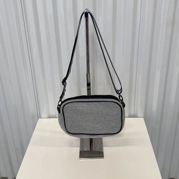 Haute Shore Crossbody bag - Picture 2 of 4